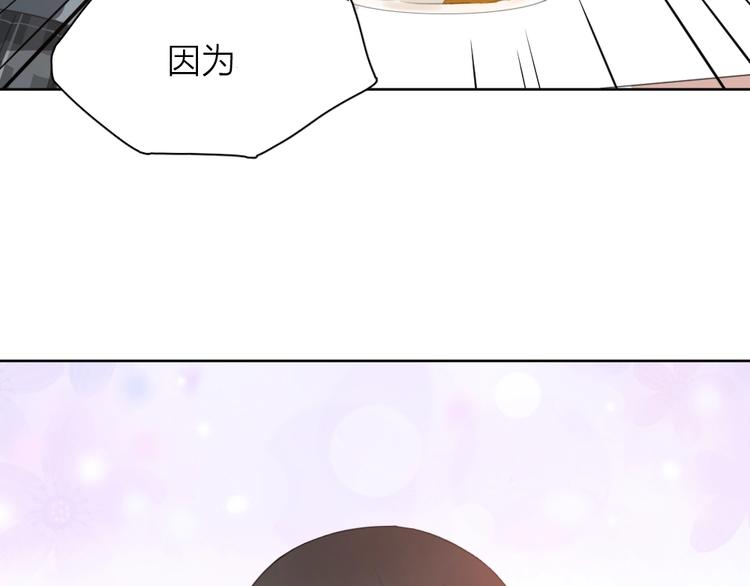 第1-3话 相遇25