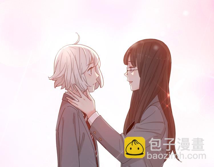 第60话 琴只为你而弹96