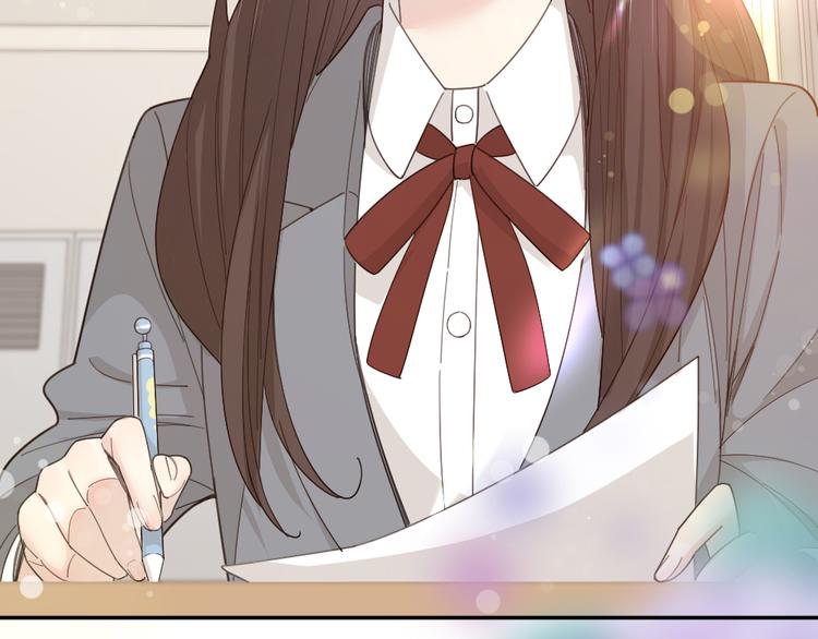第51话 学霸的卷子7