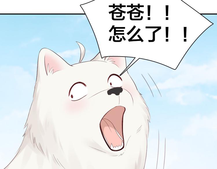 番外 我和CP一起去郊游！63