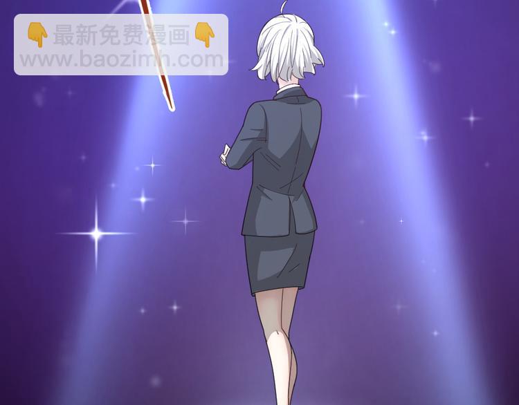 第58话 鬼故事4