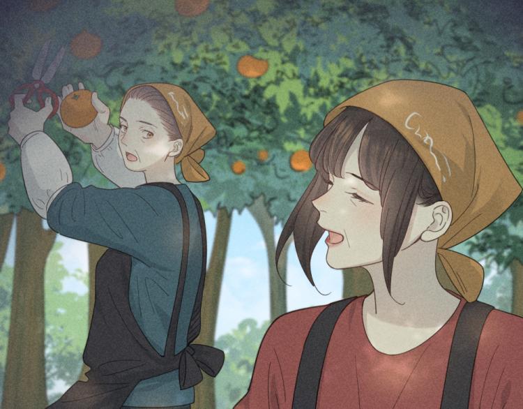 第108话 长命锁42