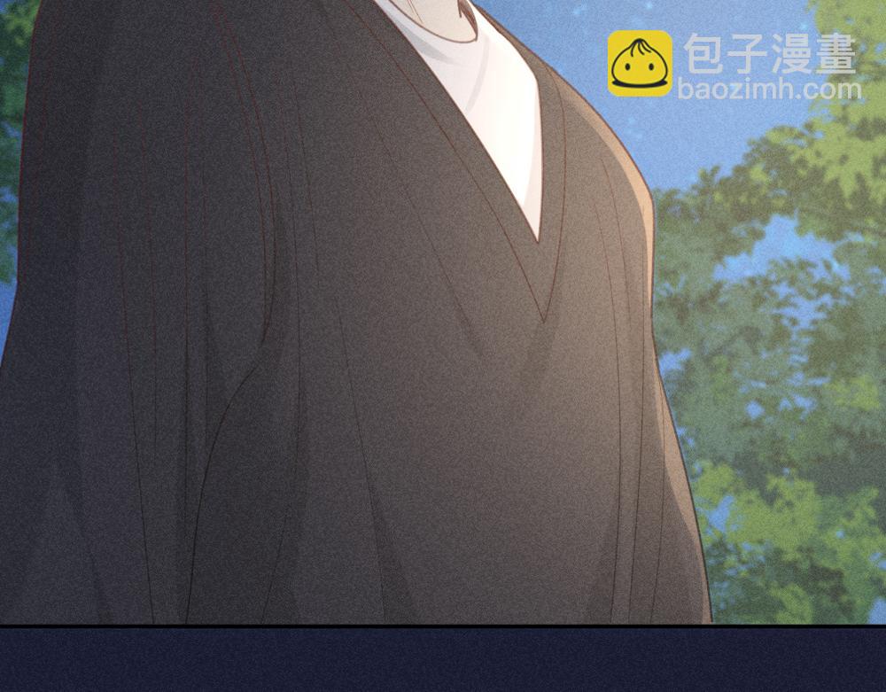 第123话·下 包容37