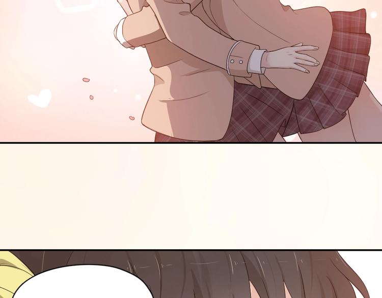 第31话 苍舒的过去73