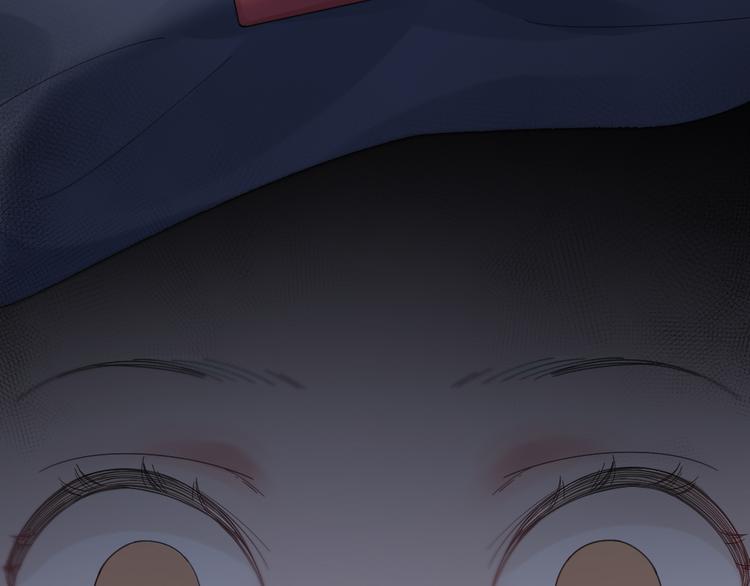 第88话 离婚证52