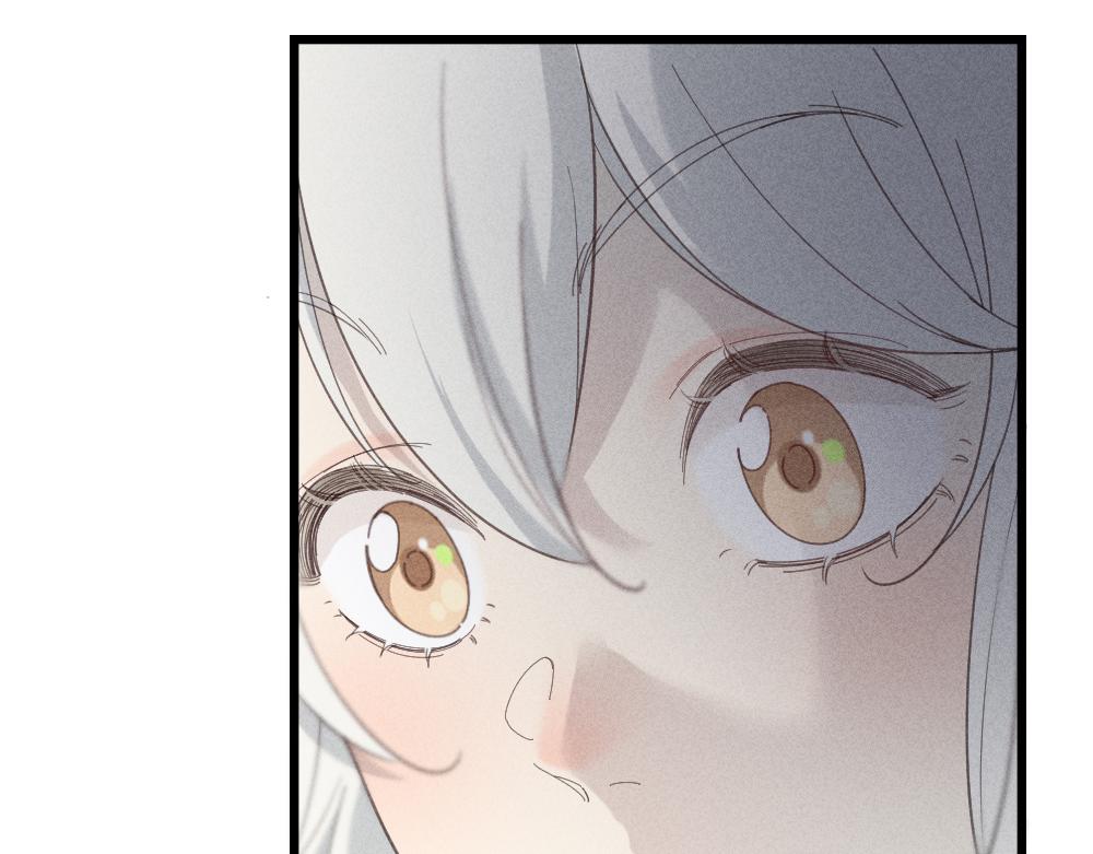 第115话 同人文69