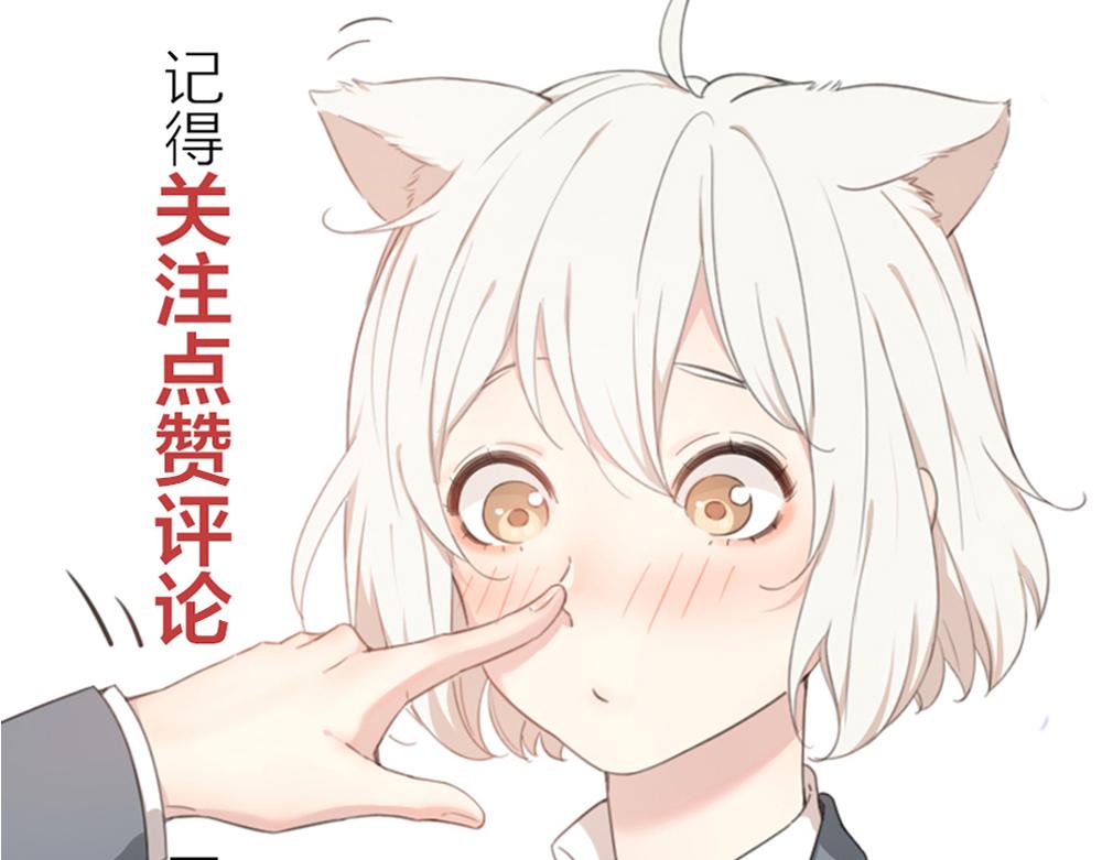 第124话 婚纱114