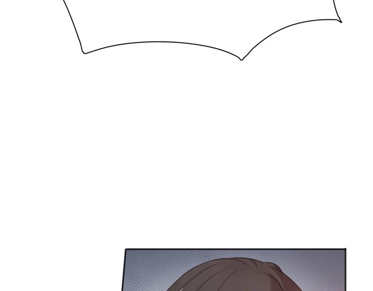 第14话 你有被爱的权利3