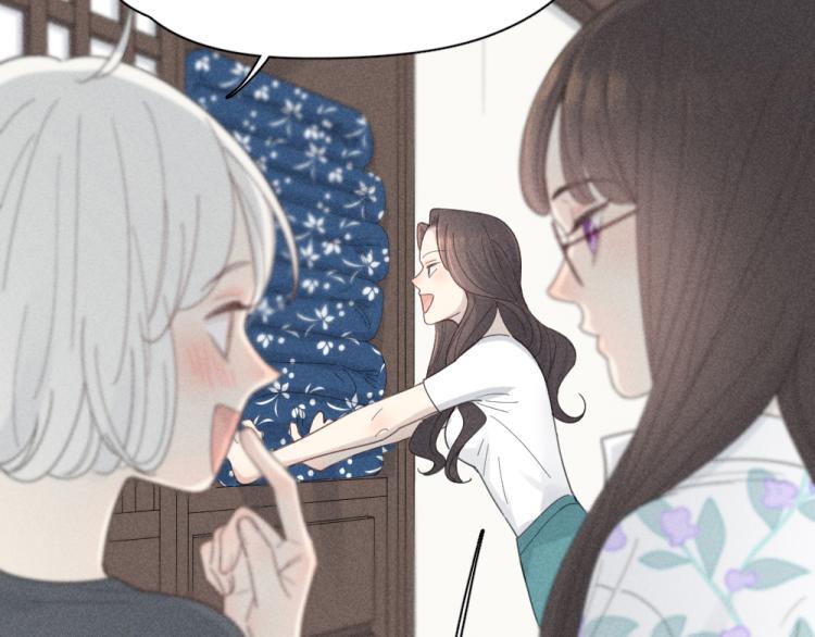 第106话 家庭度假！25
