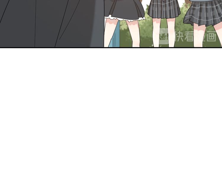 第48话 吃瓜大赛14