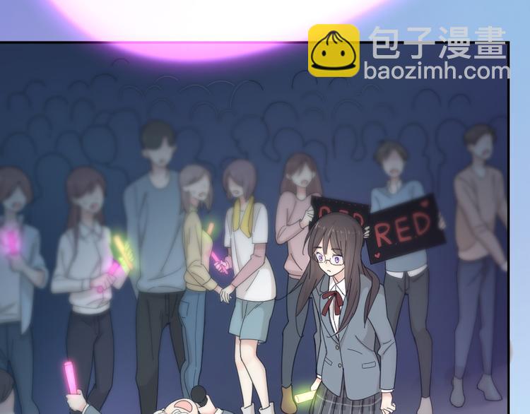第69话 与你相遇好幸运102