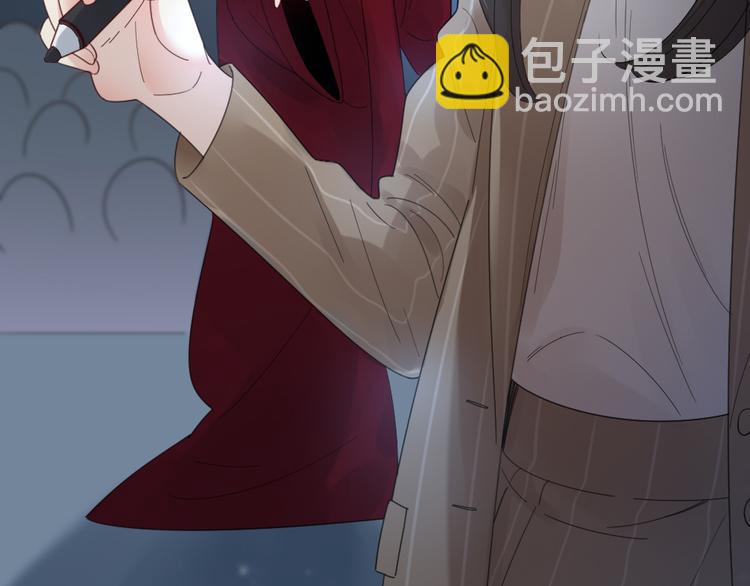 第93话 默契度63