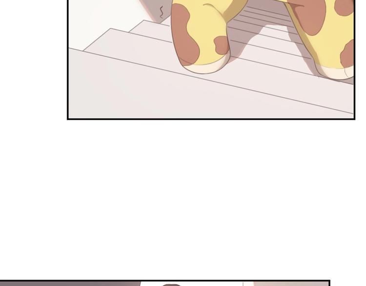 第6话 玩偶40