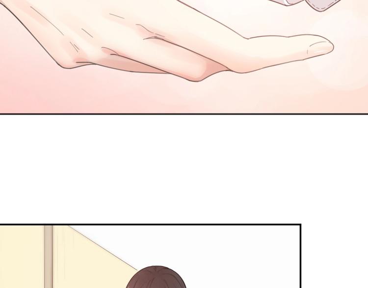 第17话 上头了！46