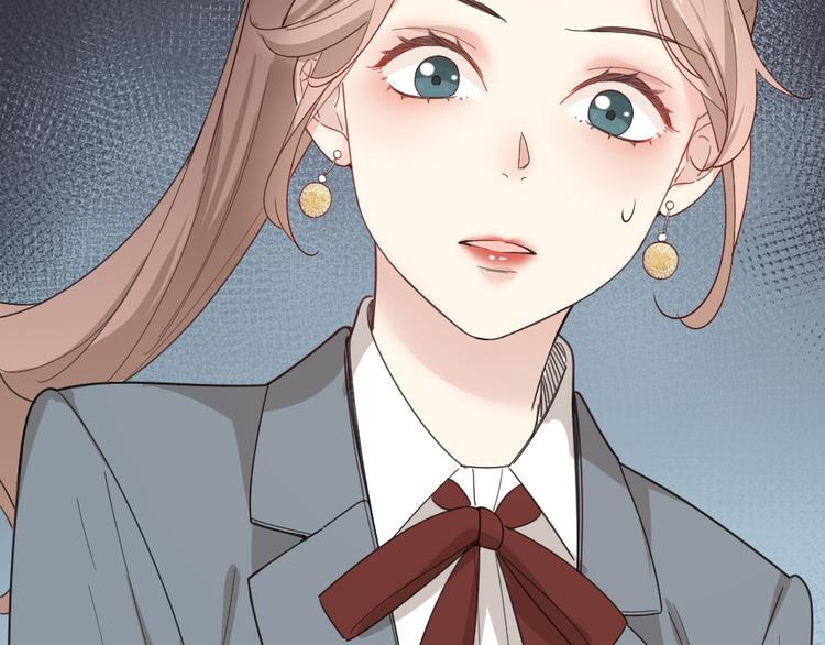 第67话 开挂的苍舒！84