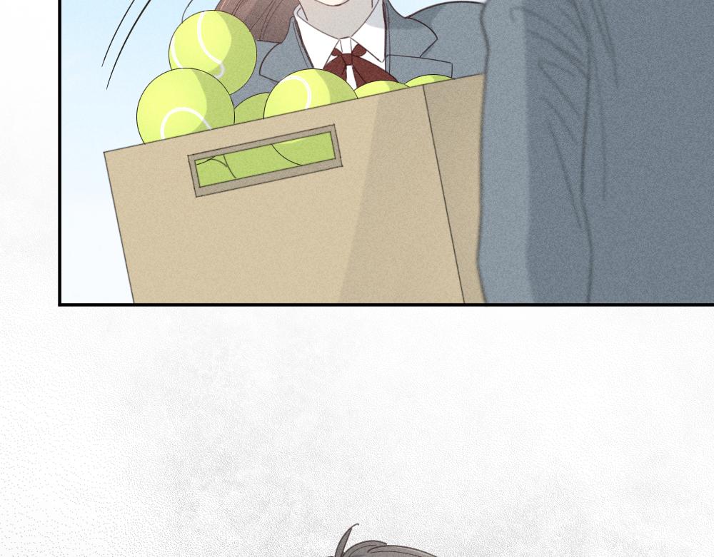 第116话 亲手拆CP？25