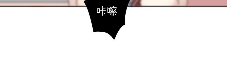 第19话 信件70