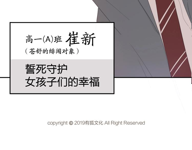 第1-3话 相遇193