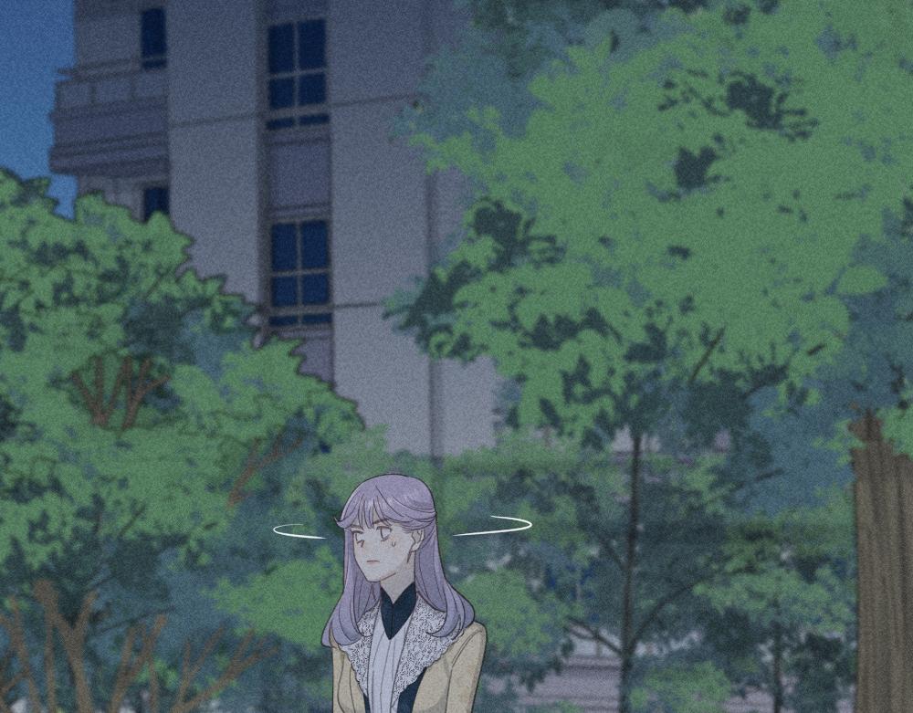 第120话 杏子酱掉马了！19