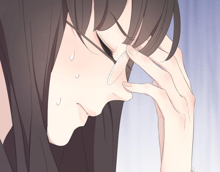 第1-3话 相遇40