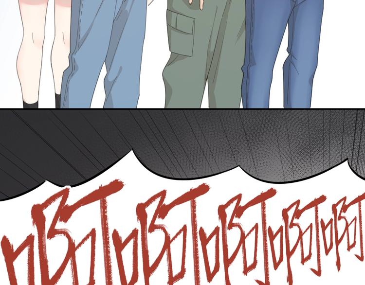 第35话 密室逃脱16