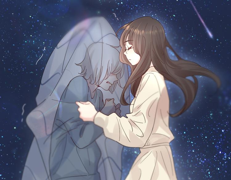 第88话 离婚证107