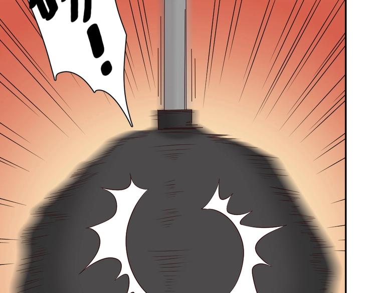 第27话 体能超强！67