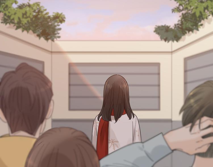 第101话 特别篇下·美梦一场84