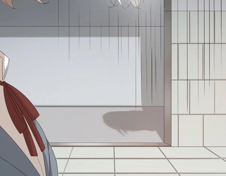 第4话 如何做朋友43