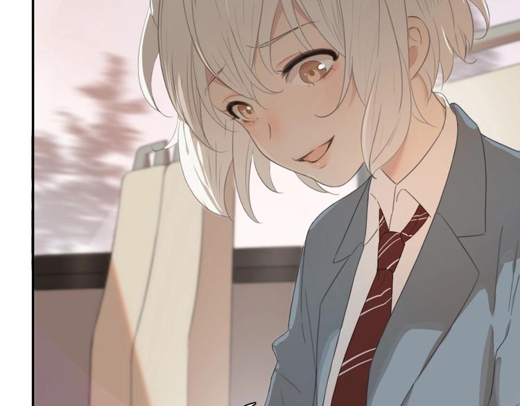 第1-3话 相遇144