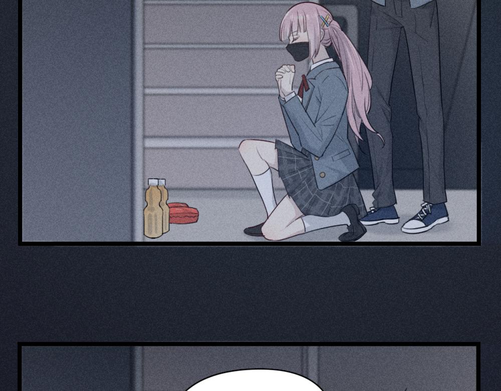 第114话 无所不知的学姐51