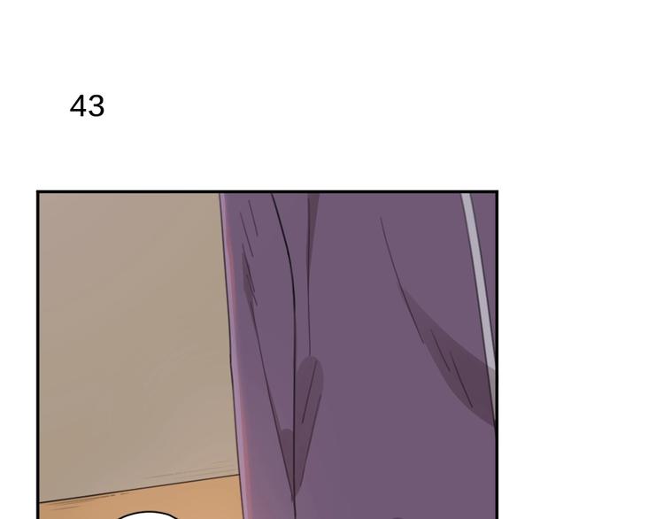 第13话 争执29