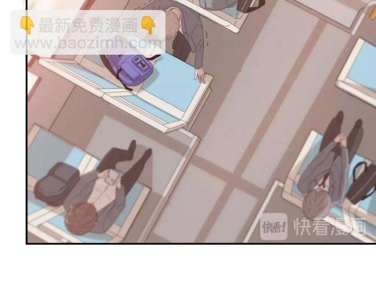 第9话 打地鼠71