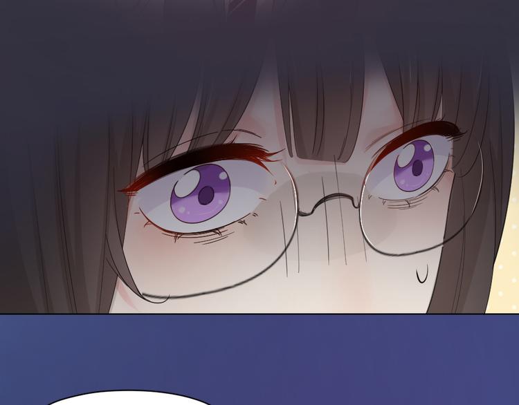 第71话 年级第一换人？81