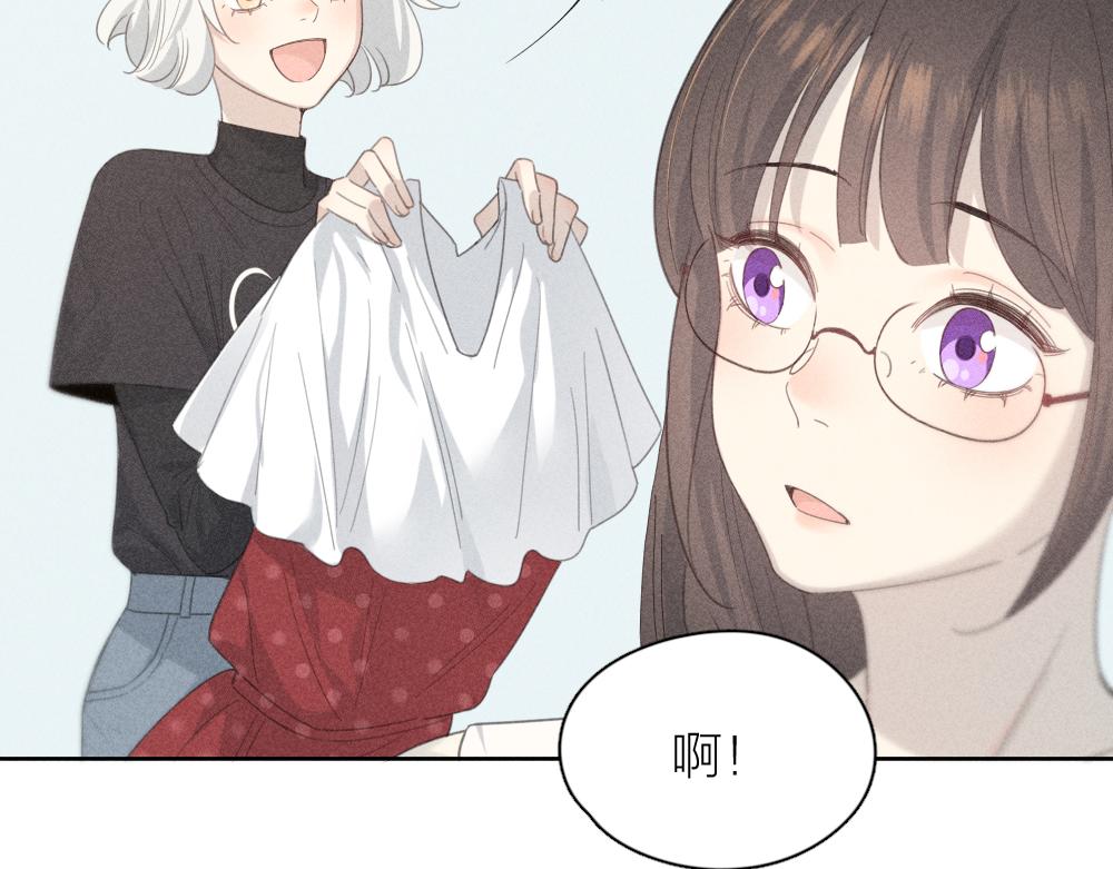 第119话 复古美人15