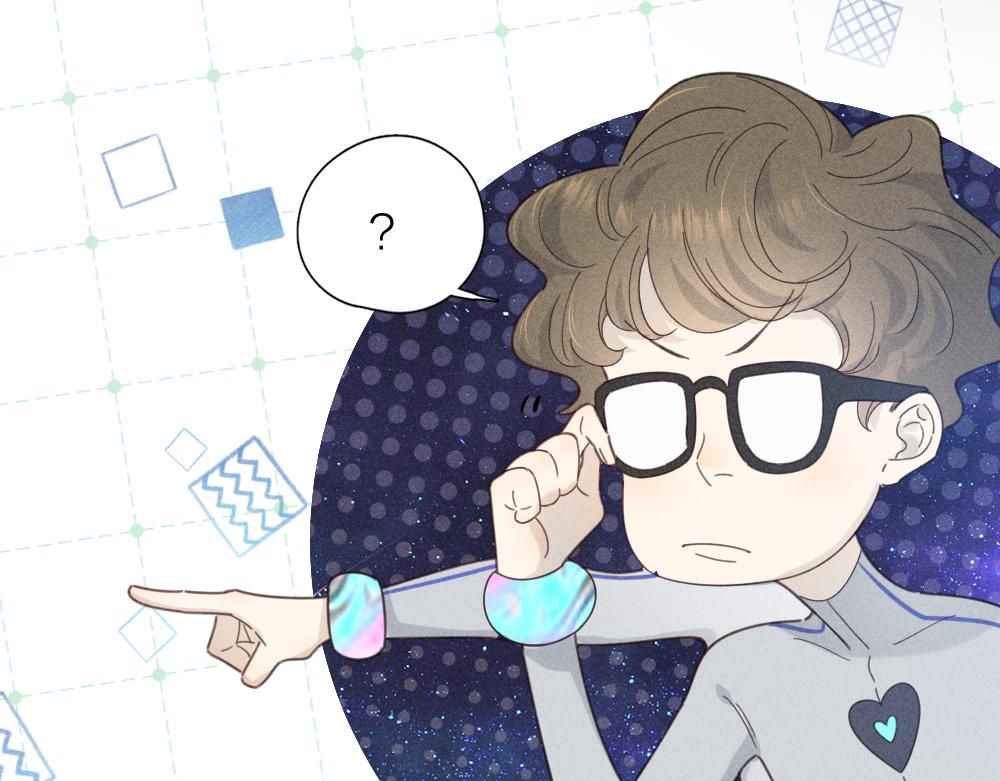 第111话 腹黑苍舒？26