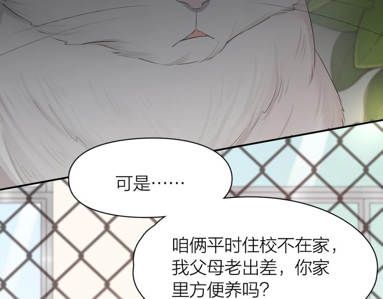第61话 你会是我的主人吗68