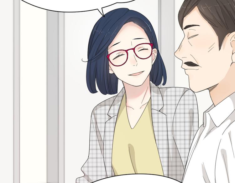 第58话 鬼故事101