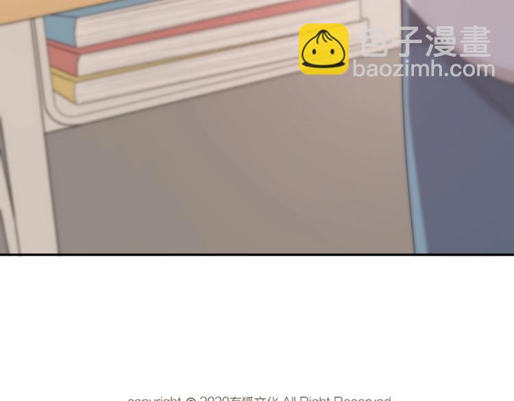 第40话 回到过去111