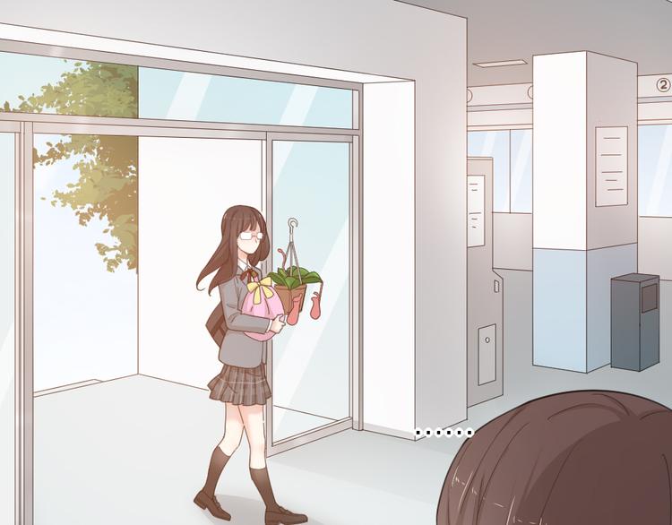 第43话 探病74