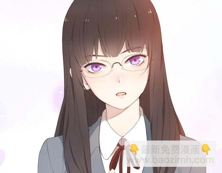 第1-3话 相遇26
