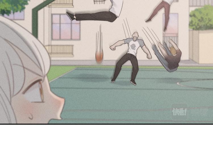 第102话 奇怪的新老师！56