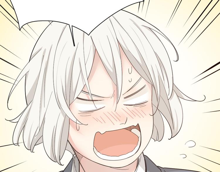 第51话 学霸的卷子22