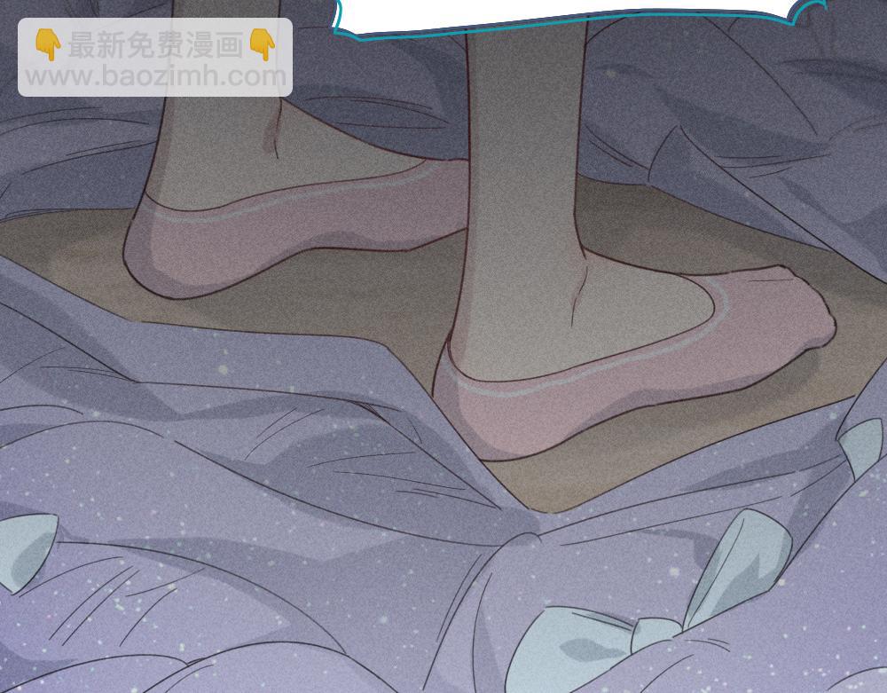 第113话 容貌焦虑？46
