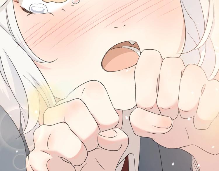 第8话 同一包零食89