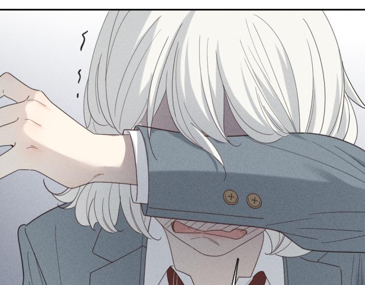 第105话 我们就是奇迹本身78