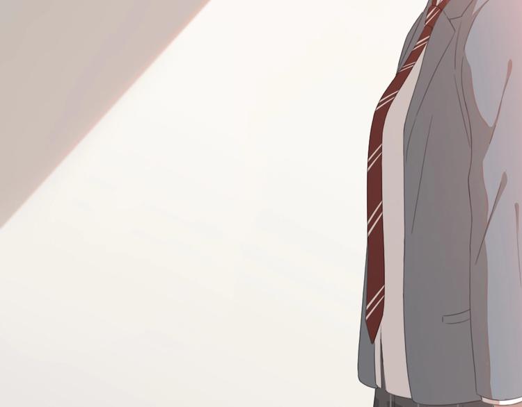 第5话 约定90