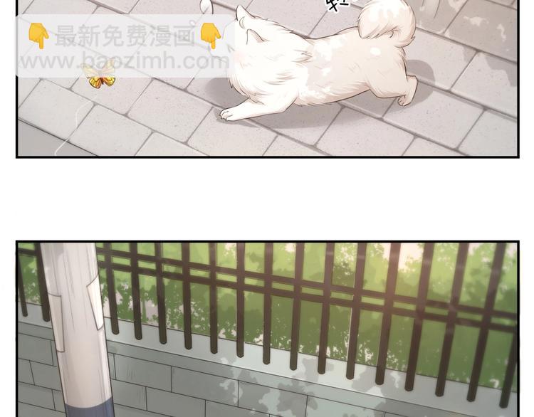 第40话 回到过去11