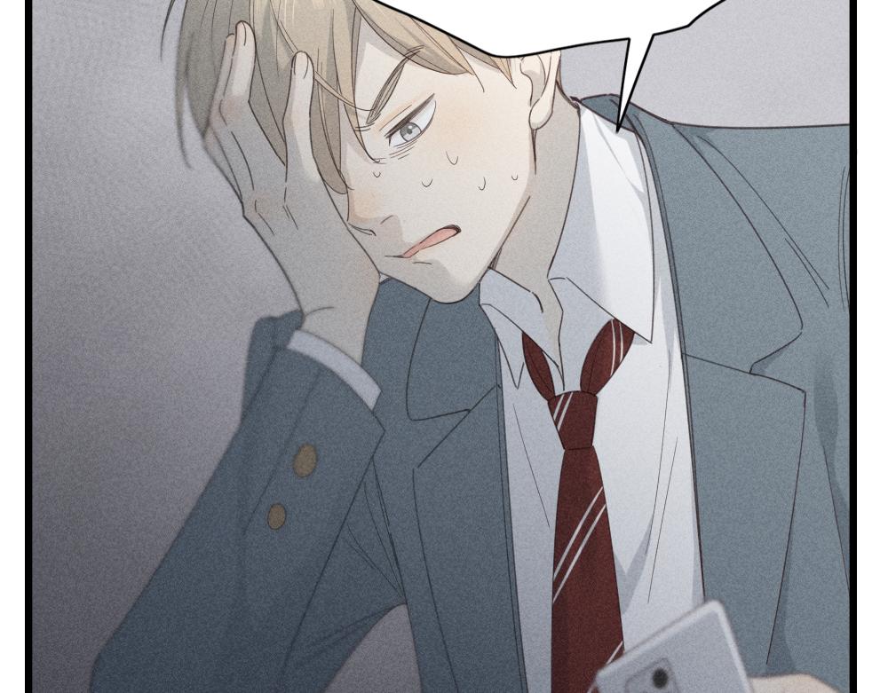 第116话 亲手拆CP？38