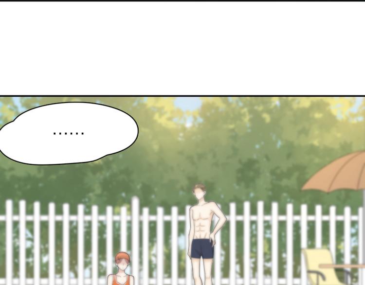 第70话 跟我去游泳吧！50